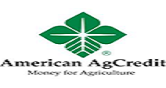 Home - Ag Lenders Society of California